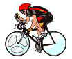a roule !